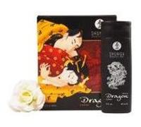 Crème virilité du dragon pour Homme (SHDRAGON) DRAGON G
