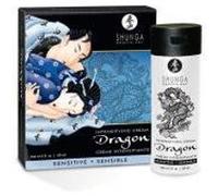 Crème virilité du dragon pour Homme (SHDRAGONSENSIBLE) DRAGON SENSIBLE G