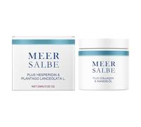 Crème Visage | 100g Crème pour Femme - Apaisante Réparatrice Raffermissante Nuit Homme Voyage