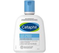 Crème Visage 237 Ml