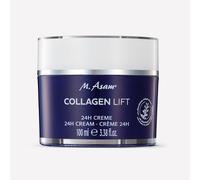 COLLAGEN LIFT Crème 24h format XXL