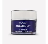 Crème Visage 24h