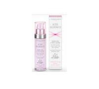 Crema viso acido ialuronico pelli normali secche 50 ml
