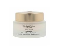 Elizabeth Arden Advanced Cermide Lift&firm Crema De Dia Cremigel 50ml
