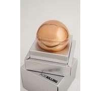 Crème visage AgeKilling (50ml), traitement anti-âge révolutionnaire, effet botuline antiride