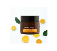 Crème visage Alma Secret Powerful C Anti-âge Illuminatrice SPF30 50ml