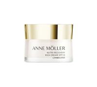 Crème visage Anne Möller 127753 30 ml