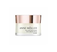 Crème Visage Anne Möller 50 ml