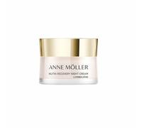 Crème visage Anne Möller [50 ml]