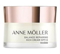 Crème Visage Anne Möller 50 ml