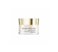 Anne Möller - Anne Möller Livingoldâge Nutri-Recovery Extra Rich Cream Spf15 50ml