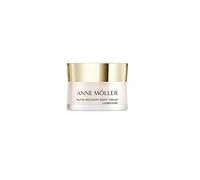 Crème visage Anne Möller 50ml