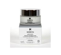 Crème Visage Anti-Âge Mesoses Suprema (50 ml)