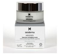 Crème Visage Anti-Âge Sesderma Mesoses Suprema (50 ml)