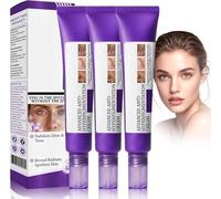 Crème visage anti-hyperpigmentation avancée, soin anti-taches solaires et mélasma, correcteur hydratant d'imperfections, unifie le teint, pour femmes et hommes