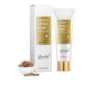 Crème Visage Anti-rides,Crème Visage Anti-Rides Nuit Naturelle et Bio,Soin Anti-Âge Hydratant & Raffermissant,Crème Anti-ride pour le Visage,Face Cream,Crème de Jour Anti-Rides & Extra-Fermeté (1)