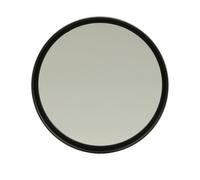 Crème visage anti-rides par Eclat - Formule anti-rides puissante à base d’acide hyaluronique, matrixyl 3000 et peptide de cuivre bleu pour une crème anti-rides efficace