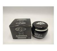 Crème Visage Anti Taches - Marque Inconnue - Modèle Non Spécifié - Sans Parfum - Parfum De Synthèse - Pour Femme