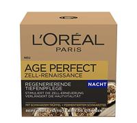Crème visage AP Renaissance cellulaire