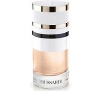 Crème Visage Argan Bio Active Melvita 15 ml