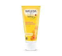 Weleda Soin Pregnancy and baby care Baby Calendula Face Cream 50 ml