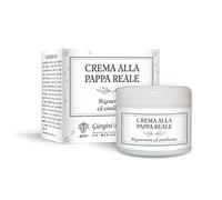 Crème visage au carton royal - 100 ml