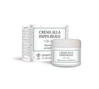 Crème visage au carton royal - 50 ml