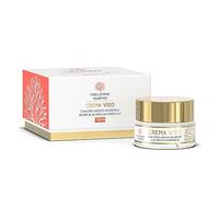 Optima Naturals Crème Visage au Collagène Marin - 50 ml