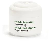 Crème Visage Avocat 50 Ml