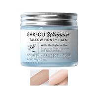 Crème Visage,Baume Apaisant Raffermissant Visage - Boost d'éclat hydratant,Pour passionnés soins peau, pros occupés, routine, prép matin, soin nuit, voyage, maison