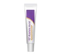 Crème Visage | Baume Visage 20g - Lotion Éclaircissante Réparatrice Hydratation Apaisante Peau Sèche Sensible Soins