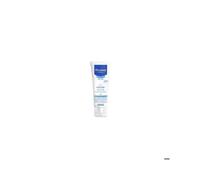 Crème visage bébé - MUSTELA - Hydra Bébé - Hydratation Visage & Corps - Tube capsule service - 40 ml