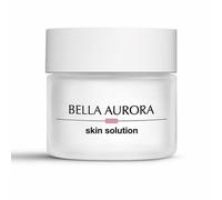Crème visage Bella Aurora Skin Solution [50 ml]