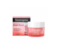 NEUTROGENA BRIGHT BOOST CR GEL