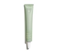 Parapharmacie > Beauté & Soins > Soins Visage > Acné et imperfections Caudalie Vinopure Stop Bouton Tube 15 ml - Acné et imperfections - Pharmacie en ligne LaSante.net