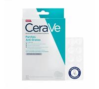 Crème visage CeraVe BLEMISH [28 Unités]