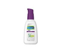 Cetaphil Dermacontrol Moisturizer FPS30 118ml