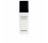 Crème visage Chanel La Solution De Chanel 30 ml