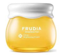 Crème Visage Citrus Frudia (55 Ml)