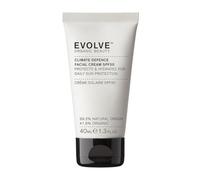 Crème visage Climate Defence SPF 30