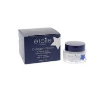 Rougj étoile Collagen Boost Crème Visage riche en collagène 30 ml