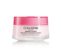 Crème visage Collistar IDROATTIVA+ 50 ml