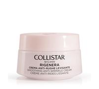 Crème visage Collistar Rigenera Lissant 50 ml