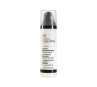 Crème visage Collistar UOMO