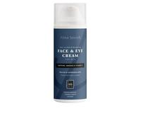 Crème Visage & Contour Des Yeux Spf20 50 Ml