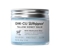 Crème Visage | Crème apaisante,Boost d'éclat hydratant | Pour passionnés soins peau, pros occupés, routine, prép matin, soin nuit, voyage, maison