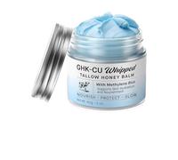 Crème Visage | Crème apaisante | Boost d'éclat hydratant | Pour passionnés soins peau, pros occupés, routine, prép matin, soin nuit, voyage, maison