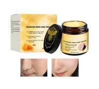 Crème Visage | Crème Fermeté Femme | Lotion Hydratante Liftante Éclat Améliore Élasticité Peau pour Cou Corps Visage | Soin Beauté Jour Voyage Hommes Femmes