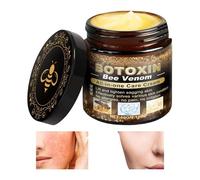 Crème Visage | Crème Raffermissante - Hydratant avec des Effets Raffermissant et, Soin Nourrissant pour Usage Quotidien et, pour la Beauté des Femmes et des Hommes