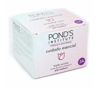 Crème visage Cuidado Esencial Pond's 3-en-1 [50 ml]